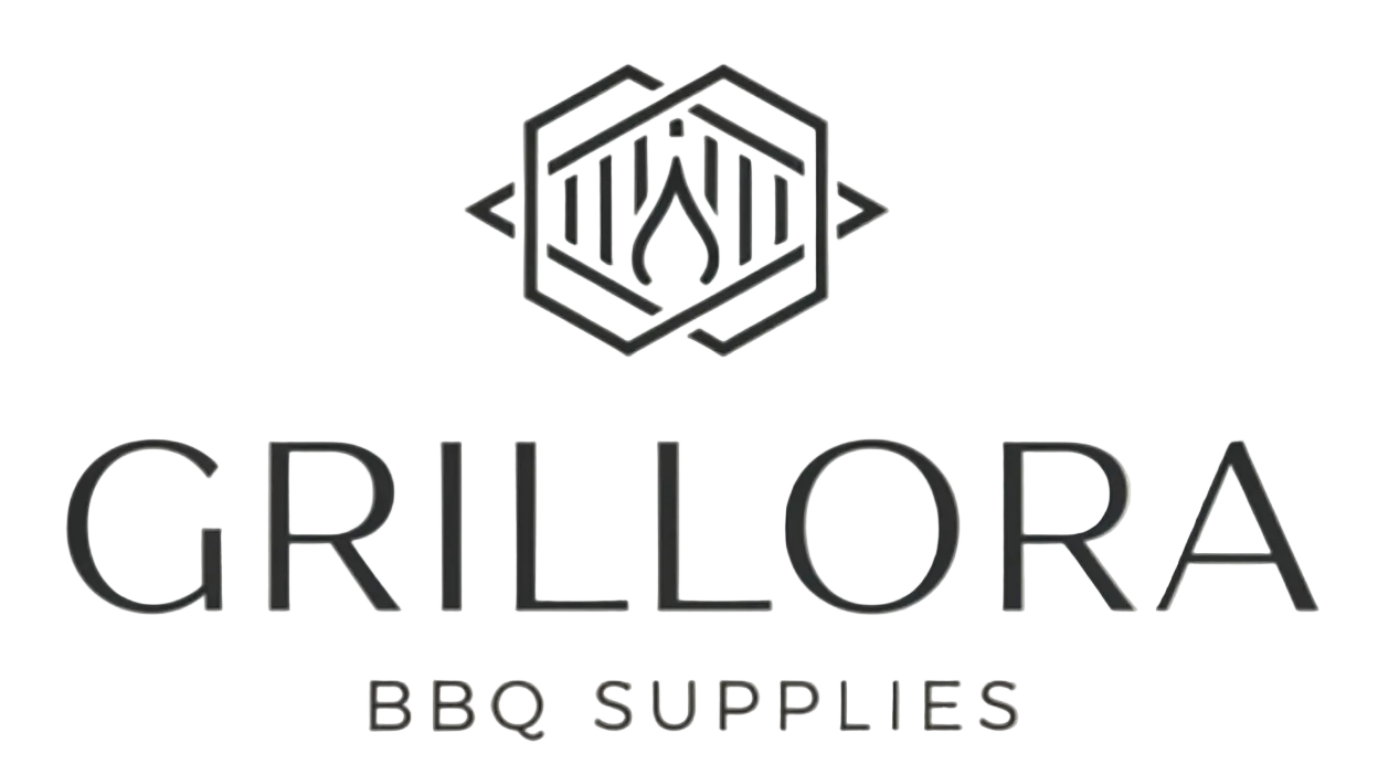 Grillora